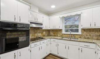 2276 Clay Rd SW, Austell, GA 30106