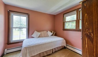 337 Route 87, Columbia, CT 06237