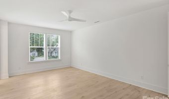 1125 E 35th St, Charlotte, NC 28205