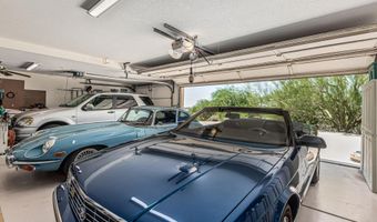 6010 E LANGUID Ln, Carefree, AZ 85377