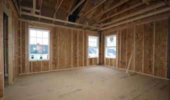 3101 Honeydew Dr, Apex, NC 27502