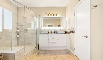 1281 Jo Ln, Gardnerville, NV 89410