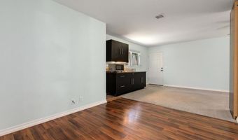 1205 Shay Pl, Escondido, CA 92026