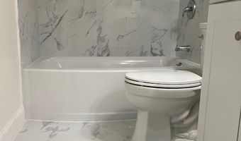 7501 DEMOCRACY Blvd B-432, Bethesda, MD 20817