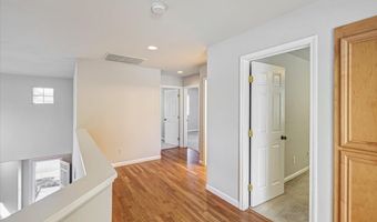 9 Kevin Ln, American Canyon, CA 94503