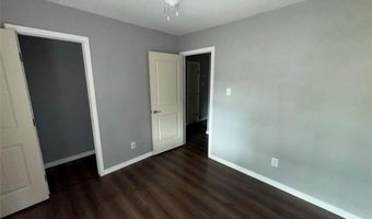 412 7th St, Barling, AR 72923