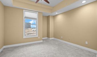 5055 Addison Cir 713, Addison, TX 75001