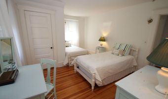 442 Main Ave, Bay Head, NJ 08742