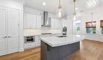 1733 ATLANTIC BEACH Dr, Atlantic Beach, FL 32233