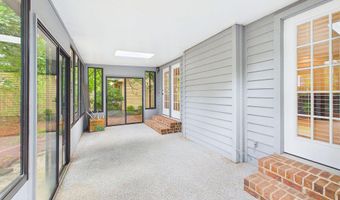 159 Kensington Way, Aberdeen, NC 28315