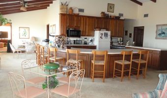 130 Bay Ave, Apalachicola, FL 32320