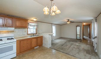 3785 S Main St G8, Akron, OH 44319