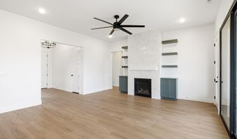 2318 W 5190 N, Cedar City, UT 84721