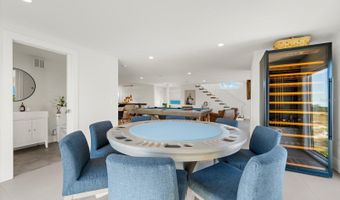 811 N SHORE Dr, Anna Maria, FL 34216