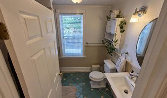 1601 BELT St, Baltimore, MD 21230