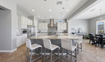 6109 E SIENNA BOUQUET Pl, Cave Creek, AZ 85331