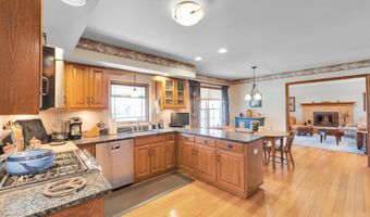 2178 WEHR MILL Rd, Allentown, PA 18104