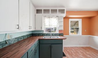 2519 Airport Rd, Adrian, MI 49221