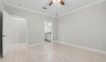 530 N 2nd St, Bay St. Louis, MS 39520