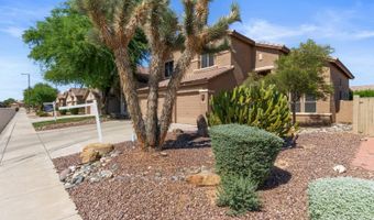 26641 N 42nd St, Cave Creek, AZ 85331