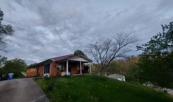 150 E 3rd St, Beattyville, KY 41311