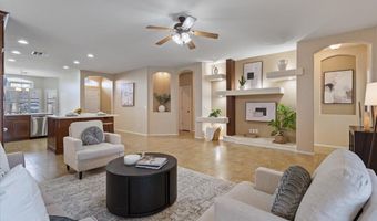 150 N 116TH Ln, Avondale, AZ 85323