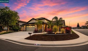 1900 Yellowstone Ct, Antioch, CA 94509