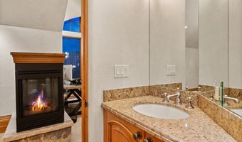 691 Pfister Dr, Aspen, CO 81611