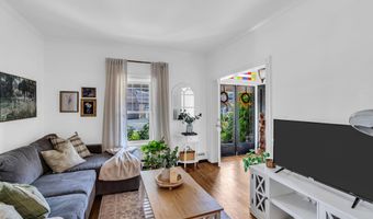 3118 Atlantic Ave, Allenwood, NJ 08720