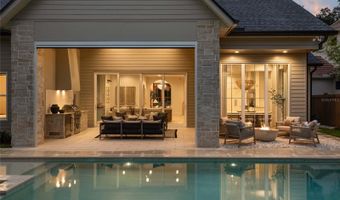 3214 FAIRWAY Ln, Orlando, FL 32804