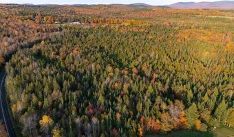 Newark Street, Burke, VT 05871