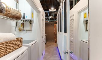 585 White 406, Athens, GA 30605