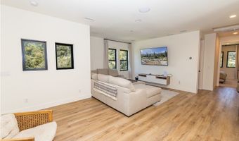 38948 Seven Oaks Rd, Angelus Oaks, CA 92305