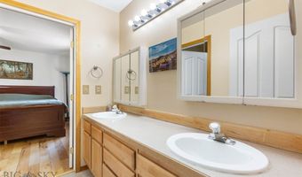 1010 Northern Pacific, Belgrade, MT 59714