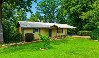 477 Perimeter Rd, Benton, TN 37307