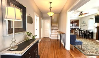 103 S Rosemary Ave, Andrews, SC 29510