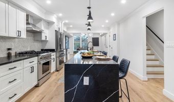 1242 MEIGS Pl NE 3, Washington, DC 20002