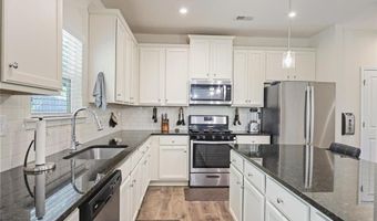 462 Wingsfield Ct SW, Austell, GA 30168