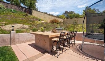 6996 Goldstone Rd, Carlsbad, CA 92009