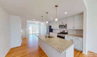 2721 Bristol Rdg Dr 6, Ann Arbor, MI 48105