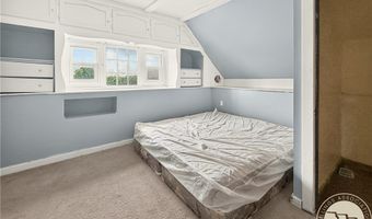 105 W Yellowstone Ave, Big Timber, MT 59011