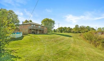 276 Jacksonville Rd, Bagdad, KY 40003