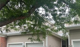 4312 Creek Rd, Allentown, PA 18104