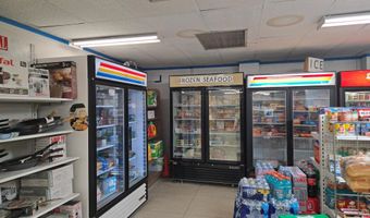 1200 NASH St N 1200, Arlington, VA 22209