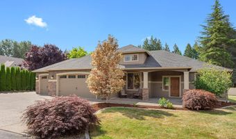 18001 NE 110TH Ave, Battle Ground, WA 98604