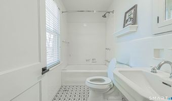 1210 Laurel Ave, Bridgeport, CT 06604