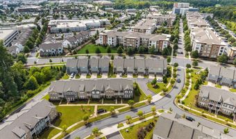11225 Kilkenny Dr, Charlotte, NC 28277