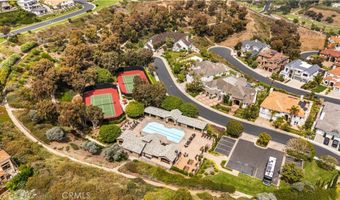 2 Cresta Del Sol, San Clemente, CA 92673