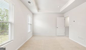 249 LAURITSEN, Newnan, GA 30265