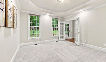 9902 Colt Dr, Bahama, NC 27503